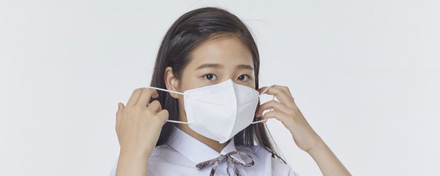孩子怎么查询核酸检测结果 孩子如何查询核酸检测结果