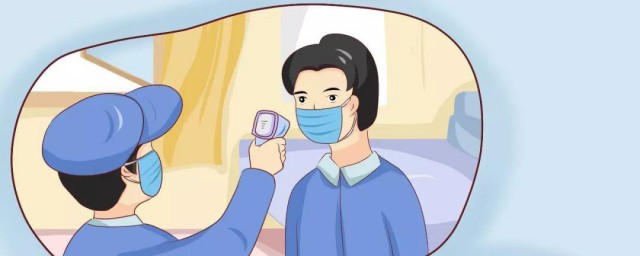 春节期间如何做好个人防护 个人防护要如何做