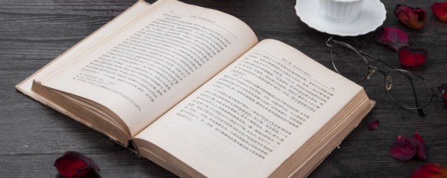 离别签名大全看完哭了 伤感离别签名看完都要哭了