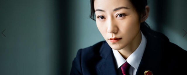 巡回检查组全部演员介绍 巡回检查组全部演员角色介绍