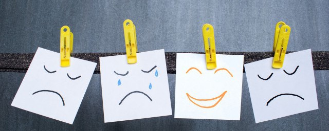 被冤枉心情糟透了的说说 被冤枉背黑锅的说说