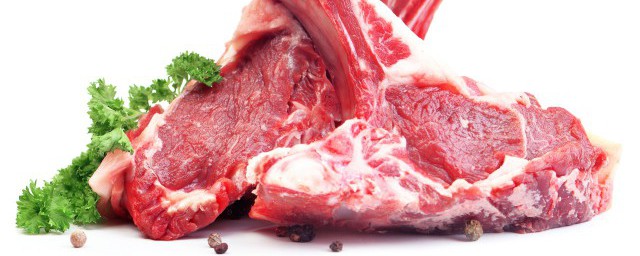 水盆羊肉制作方法 水盆羊肉如何做