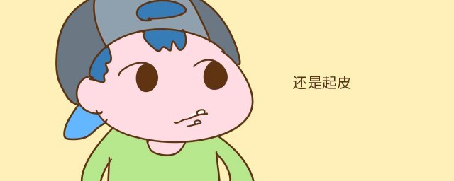 增强免疫力的要领都有哪些 增强免疫力的办法介绍