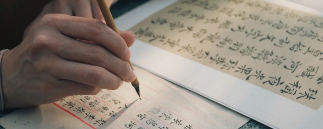 情感语录生活感悟 描写情感的生活感悟句子