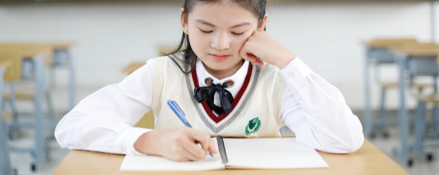 传承中国文化作文小学五年级 关于传承中国文化作文如何写