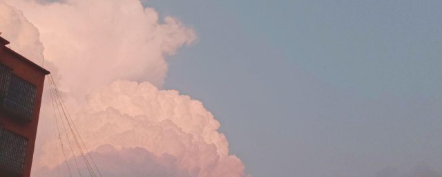 怎样高情商的发朋友圈 高情商的发朋友圈做法