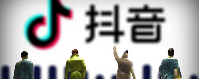 抖音最经典的话 言辞精湛的抖音名句摘录