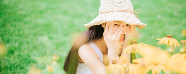 四月祝福自己的句子 祝福自己的唯美句子