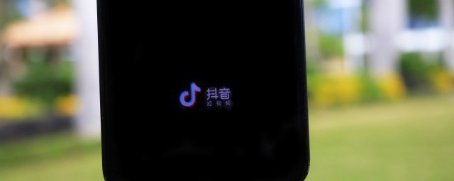 抖音男生说说伤感 抖音男生说说伤感的句子