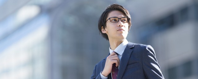 教资面试过了普通话没考如何办 教师资格证面试过了普通话没过怎么办