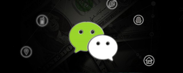 微信状态温柔文案 有哪些很温柔的句子