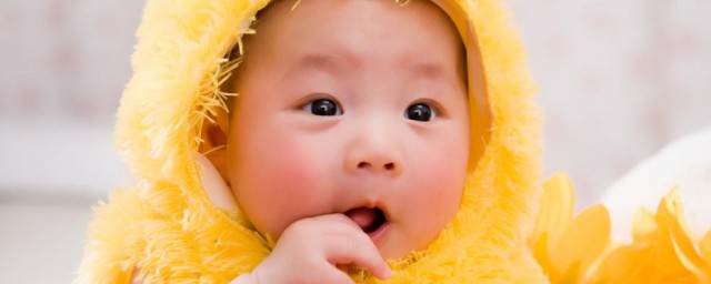 孩子生病了的心情说说 孩子生病的心情句子有哪些