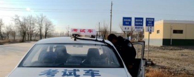 科目三直行速度与档位技巧 科目三档位有何技巧