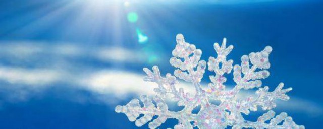 冬天下雪伤感短句语录 冬天下雪伤感短句子