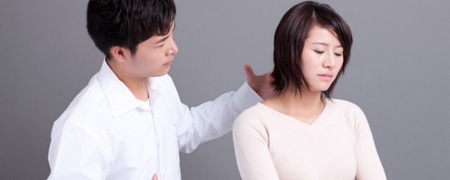 跟老公冷战的心情说说 有关冷战的说说简介