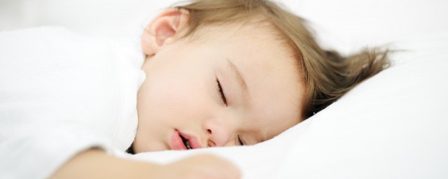 如何避免辅食期过敏 避免辅食期过敏的方法