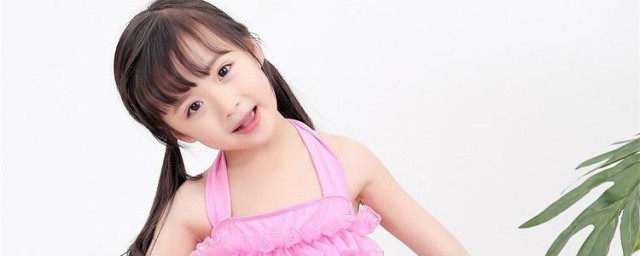 2023好听的宋姓女孩名字 可爱好听洋气的女孩名字