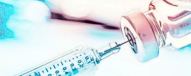 免费接种新冠疫苗什么意思 免费接种新冠疫苗意思是什么