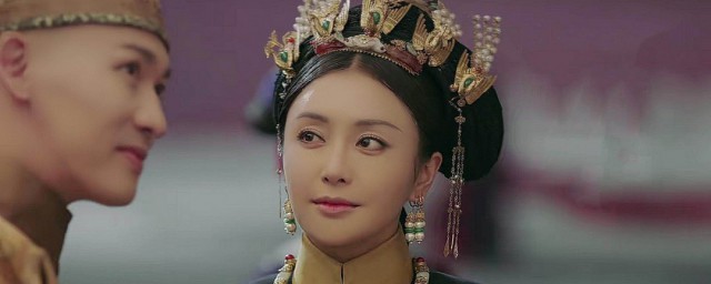 白月光与朱砂痣是什么意思 白月光与朱砂痣解释