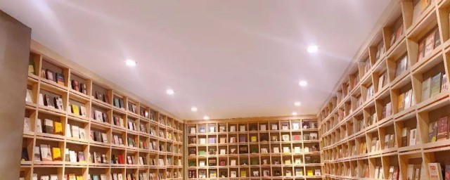 怎样才能开书店 开书店的技巧