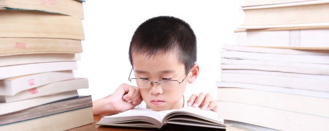 乘法口诀 乘法口诀的简单简介