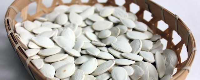 冬瓜子的药用价值 冬瓜子的药用价值是什么
