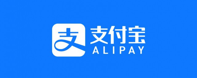 支付宝如何开启指纹支付 支付宝指纹支付开启办法