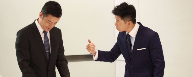 人际交往的6大技巧分别是什么 处理人际关系的6个技巧简介