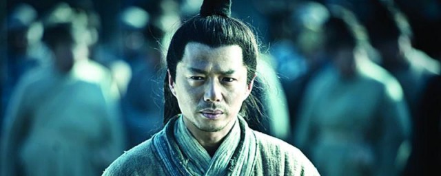 张良是如何死的 张良的死因