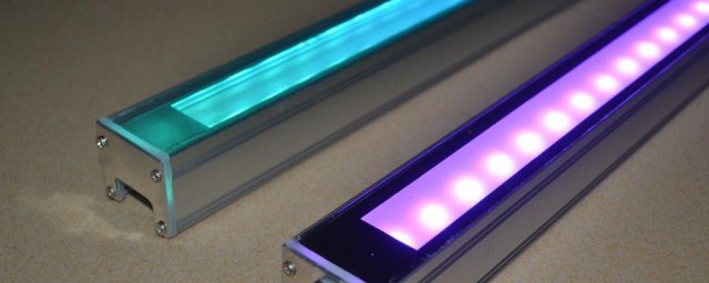 led灯是什么 led灯简介
