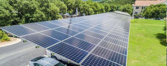 太阳能移位步骤要领 太阳能移位有什么要领