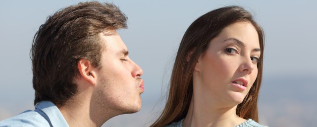 四月一日愚人节表白情话 愚人节怎样表白比较好