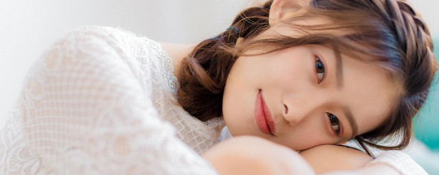 被喜欢的女生拒绝的心情说说 被喜欢的女生拒绝的心情说说如下