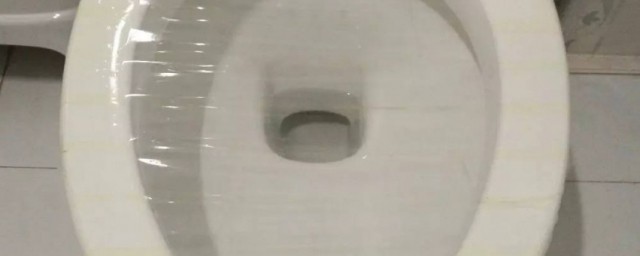 马桶堵住了该怎样疏通 马桶堵住了该怎样处理