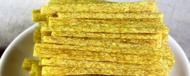 苦荞蔬菜酥怎样做 苦荞蔬菜饼怎样做