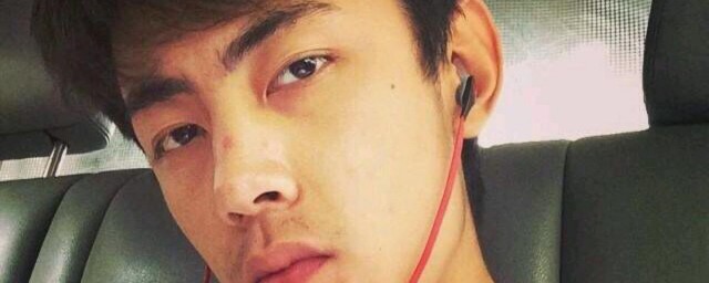 大眼睛男生自拍办法 大眼睛男生有什么自拍方法