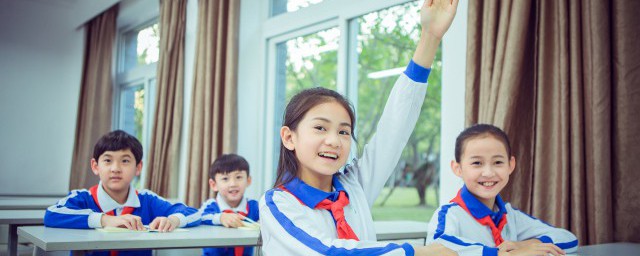 少儿英语怎样学 少儿英语学习技巧