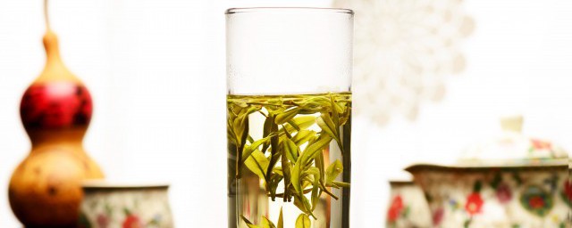 晚上喝茶说说心情短语 适合喝茶发的句子