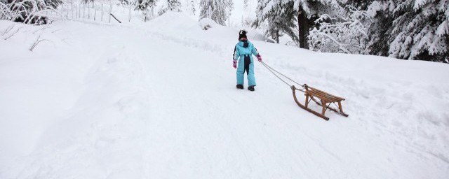 堆雪人的短句签名 有关堆雪人的句子