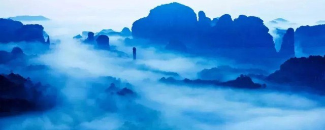 形容夜晚秋风凉的句子 形容夜晚秋风凉的句子有哪些