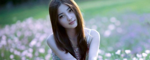 适合女孩子带水的名字 女孩子带水的名字推荐