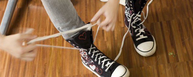 平时怎样对鞋子进行保养 平时怎样对鞋子进行保养