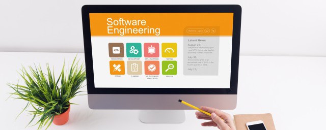 wps表格内容强制换行怎样弄 wps表格内容强制换行怎样设置