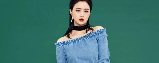 胖人穿衣搭配技巧是什么 胖人穿衣搭配技巧简介