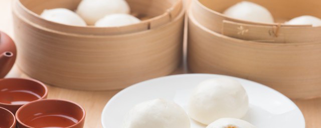 怎样做灌汤牛肉包 教你做牛肉灌汤包