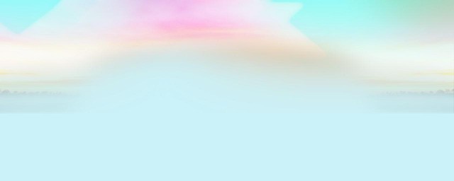 怎样弄浅色的水印 怎样弄浅色的水印