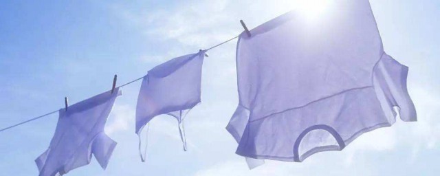 校服上的黑笔迹怎么洗 校服上的黑笔迹洗掉要领
