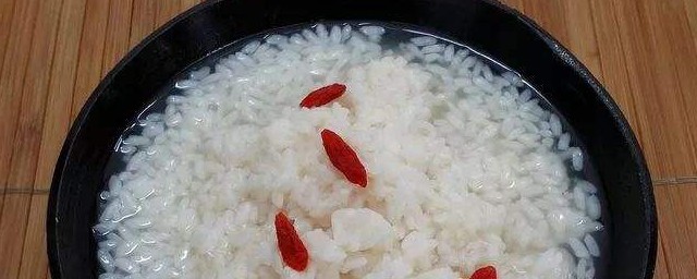 怎样挑选质量好的酒曲 质量好的酒曲怎样选择