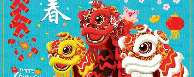 牛年有诗意的祝福语 牛年有诗意的经典祝福语