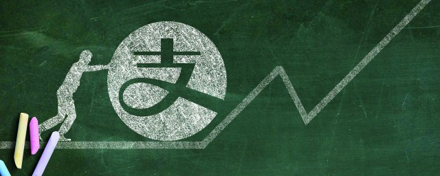 支付宝五福临门活动怎样得福字 支付宝五福临门活动怎样得福字简介